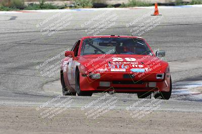 media/Jun-08-2024-Nasa (Sat) [[ae7d72cb3c]]/Race Group A/Race (Off Ramp)/